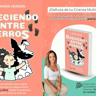 Presentación en Madrid y Barcelona de 