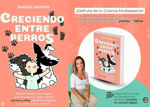 Presentación en Madrid y Barcelona de 