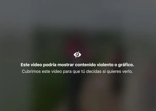 Presuntos humanos que no se merecen a los perros