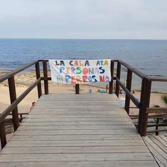 Protestas, caceroladas y acoso a dueños de perros en las …