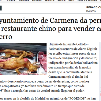 Cuando los 