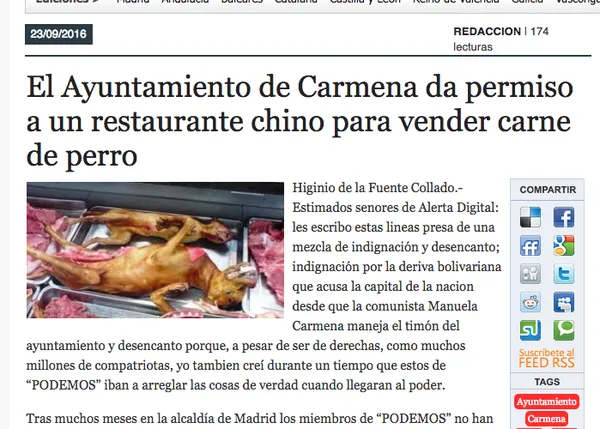 Cuando los 