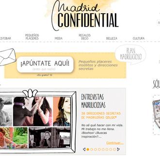 Psst, es un secreto... pero SrPerro.com y Colega han …