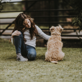 Más de 50 expertos piden que se pueda denegar la …