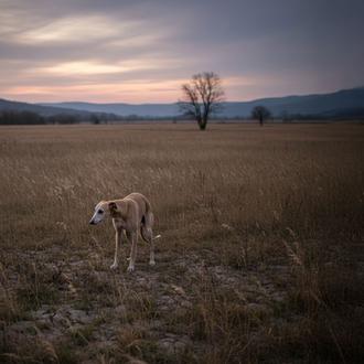 Las multas por abandono animal en Europa: desde un teórico …