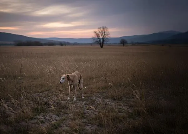 Las multas por abandono animal en Europa: desde un teórico millón de euros (en Bélgica) hasta una cantidad ilimitada (en el Reino Unido)