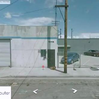 Google Maps y la SraPerra que llevaba 10 años en …