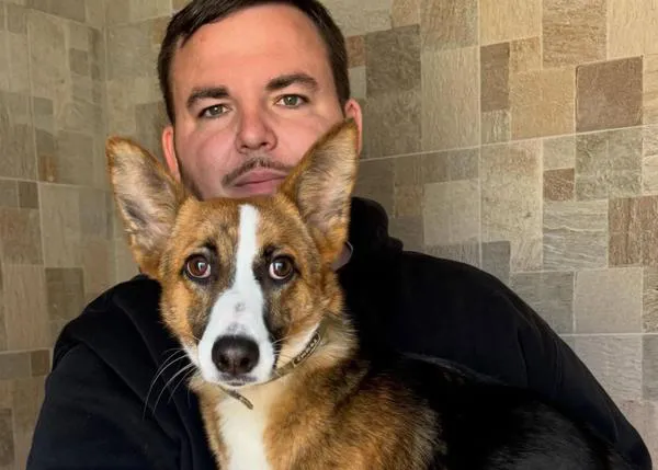 La protectora Animal Rescue pide ayuda urgente: se han quedado sin agua y necesitan comprar depósitos