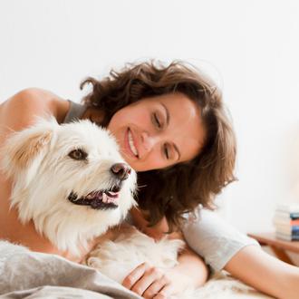 Bayer y la UAB lanzan un programa formativo en bienestar …