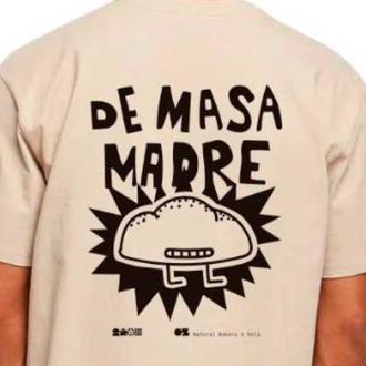 Camisetas chulas que, además, ayudan a los perros y gatos …