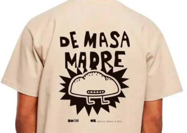 Camisetas chulas que, además, ayudan a los perros y gatos de la Lliga protectora d'animals i plantes de Barcelona