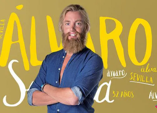 Miles piden la expulsión de AlvaroGH17 por sus burradas sobre los perros y las mujeres