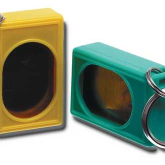 Adiestramiento canino en positivo con clicker: curso intensivo en Madrid …