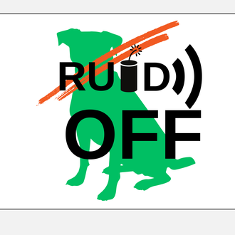 Soroll Off, Ruido Off, una campaña ciudadana para concienciar sobre …