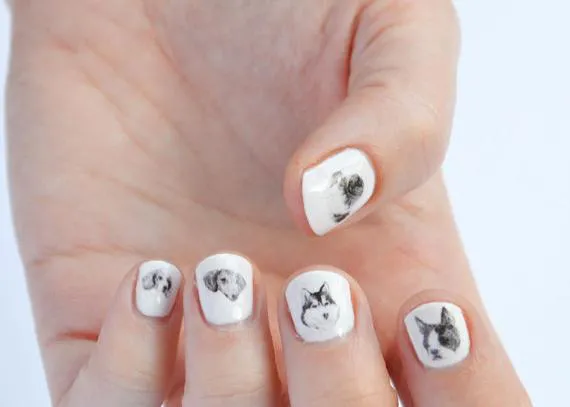 Ideas de regalos para humanos perrunamente frikis o caninamente fashion