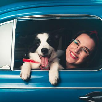 La mejor y la peor playlist de canciones para viajar …