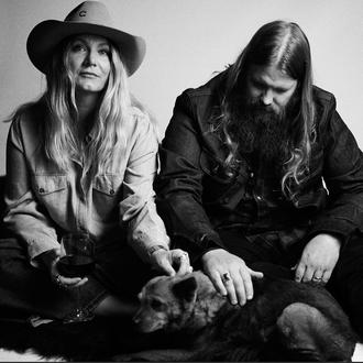 La canción de Maggie: un maravilloso tributo del músico country …