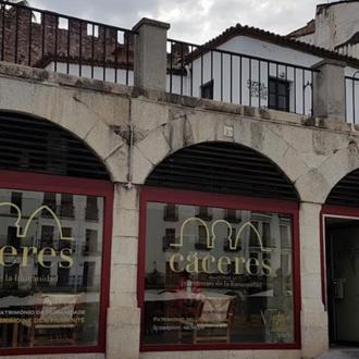 Los perros son bienvenidos en los Centros Turísticos Municipales de …