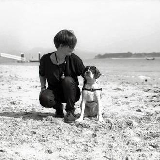Los perros, amigos y compañeros de vida: la historia de …