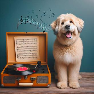 Las mejores canciones dedicadas a los perros, la música más …