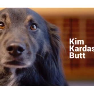 El culo de Kim Kardashian y otras estrategias originales para …