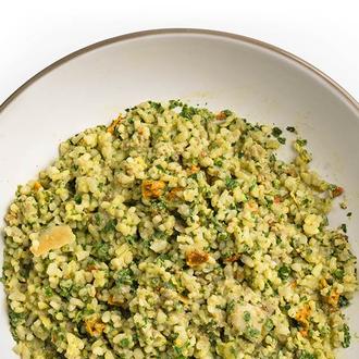 Naku, comida natural para perros: lo que ves es lo …