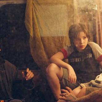 Premio extra especial para una película española en Cannes 2025 …