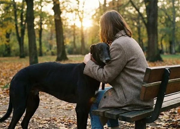En peligro la defensa penal ante el maltrato o el abandono animal debido a la reforma de la LOECrim