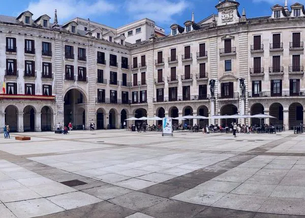 Las personas con perro y sin trabajo o en ERTE en Santander tendrán apoyo institucional para vacunar y desparasitar a sus canes