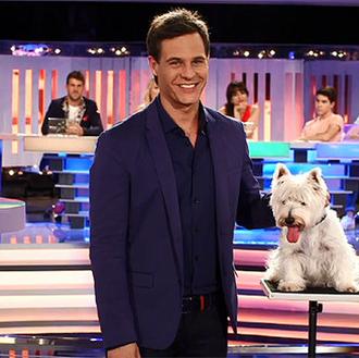 Miles de personas piden a Telecinco que cancele 