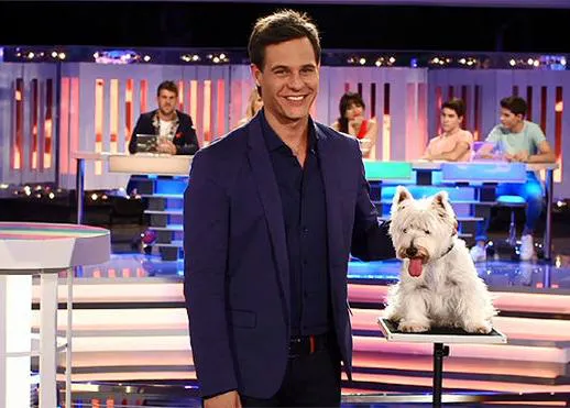 Miles de personas piden a Telecinco que cancele 