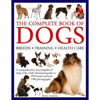 Libros sobre perros y gatos prohibidos en colegios de EEUU …
