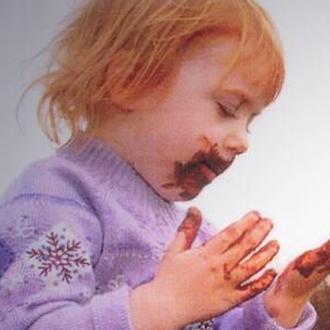 La batalla contra las cacas de perro, versión... asquito total