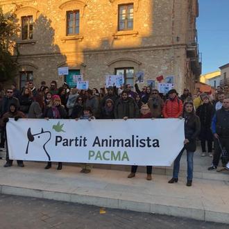 Movilizaciones para exigir justicia tras la muerte a tiros a …