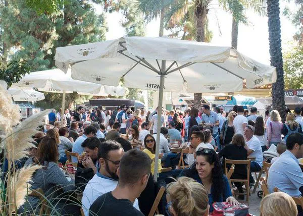 Dos eventos muy GUAU para la agenda perruna: Famas Fest en Valencia y Events4Animals en Tarraco