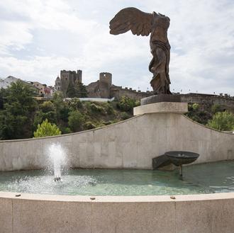 (Al menos) 6 buenas razones para visitar El Bierzo junto …