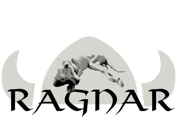 Ragnar, el Mastín encontrado en los huesos, no ha logrado superar el maltrato sufrido y ha muerto