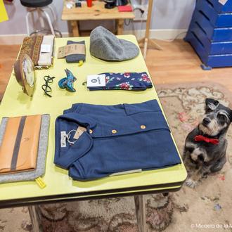 Planes con can en Madrid: The Offline Store & tapeo por …