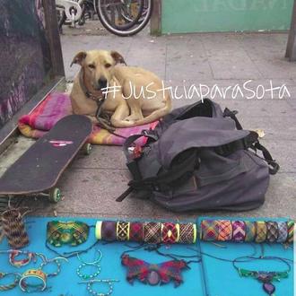 Concentraciones en Barcelona, Madrid, Bilbao, Zaragoza.... y miles de firmas …