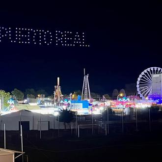Esos estupendos ayuntamientos que sustituyen los fuegos artificiales por espectáculos …