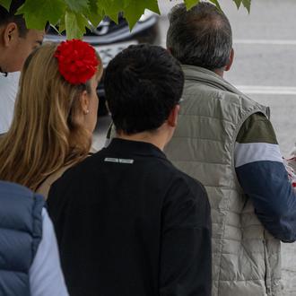 Alertan, desde el punto de vista veterinario, sobre los peligros …