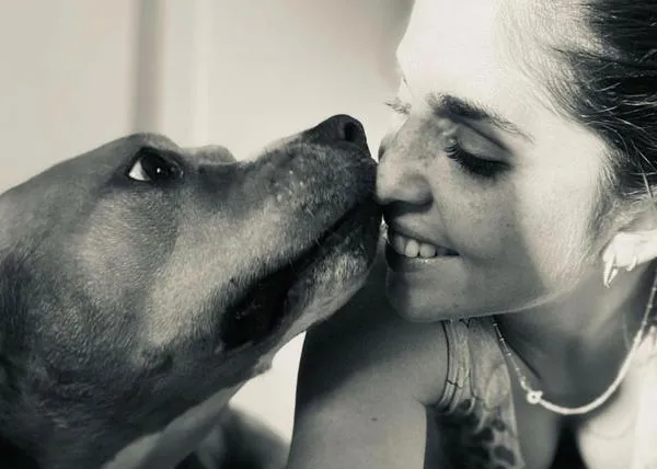 La adopción desde dentro: historias de perros complicados y las familias que apostaron a fondo por ellos
