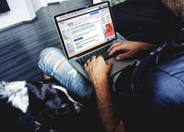 Maltrato animal: ¿cómo hay que actuar si lo vemos, incluso en facebook, instagram y otras redes sociales?