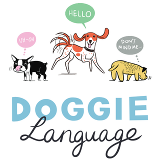 El lenguaje canino: una guía visual para entender a tu …