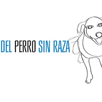 Día del perro sin raza: una (genial) idea para concienciar …