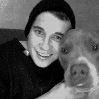 Un policía mata a un Pit Bull: otra historia de …