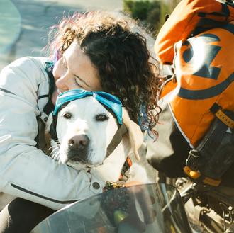 Viajeros que inspiran, viajes que son aventuras de vida: una …