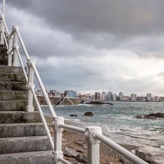 El Gobierno impulsa los premios 