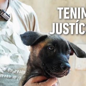 ¿Hay justicia? Associació Engrescats denuncia que les piden devolver una …