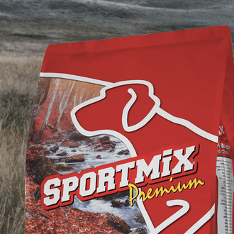 La FDA relaciona la muerte de 130 perros y la …